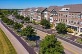 4137-Lot 2906 Tuller Road - Photo 45