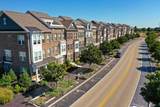 4137-Lot 2906 Tuller Road - Photo 47