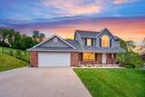 13 Pleasant View Drive - Photo 1