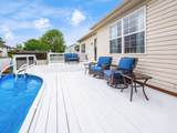 4258 Demorest Road - Photo 10