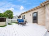 4258 Demorest Road - Photo 11