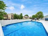 4258 Demorest Road - Photo 12