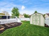 4258 Demorest Road - Photo 13