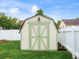 4258 Demorest Road - Photo 14