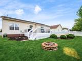 4258 Demorest Road - Photo 15
