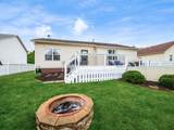 4258 Demorest Road - Photo 16