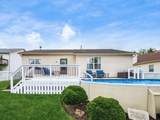 4258 Demorest Road - Photo 17