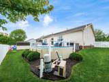 4258 Demorest Road - Photo 18