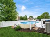 4258 Demorest Road - Photo 19