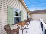 4258 Demorest Road - Photo 20