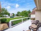 4258 Demorest Road - Photo 21