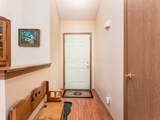 4258 Demorest Road - Photo 23