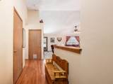 4258 Demorest Road - Photo 24