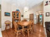 4258 Demorest Road - Photo 25