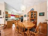 4258 Demorest Road - Photo 26