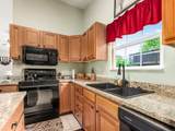 4258 Demorest Road - Photo 27