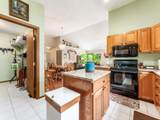 4258 Demorest Road - Photo 28