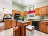4258 Demorest Road - Photo 29
