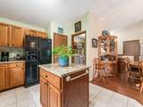 4258 Demorest Road - Photo 30