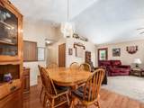 4258 Demorest Road - Photo 31