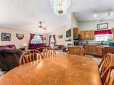 4258 Demorest Road - Photo 32