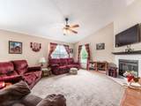 4258 Demorest Road - Photo 33
