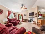 4258 Demorest Road - Photo 34