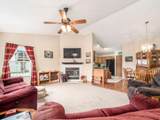4258 Demorest Road - Photo 35