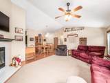 4258 Demorest Road - Photo 36