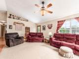4258 Demorest Road - Photo 37