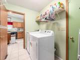 4258 Demorest Road - Photo 38