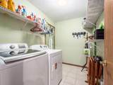 4258 Demorest Road - Photo 39
