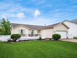 4258 Demorest Road - Photo 4