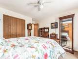 4258 Demorest Road - Photo 40