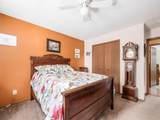 4258 Demorest Road - Photo 41