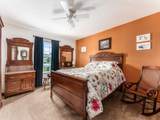 4258 Demorest Road - Photo 42