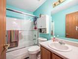 4258 Demorest Road - Photo 43