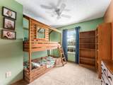 4258 Demorest Road - Photo 44