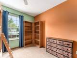 4258 Demorest Road - Photo 45