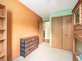 4258 Demorest Road - Photo 46