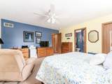 4258 Demorest Road - Photo 47