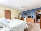 4258 Demorest Road - Photo 48