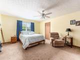 4258 Demorest Road - Photo 49