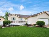 4258 Demorest Road - Photo 5