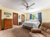 4258 Demorest Road - Photo 50
