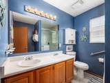 4258 Demorest Road - Photo 51