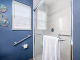 4258 Demorest Road - Photo 52