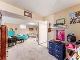 4258 Demorest Road - Photo 54