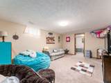 4258 Demorest Road - Photo 55