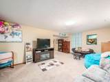 4258 Demorest Road - Photo 56